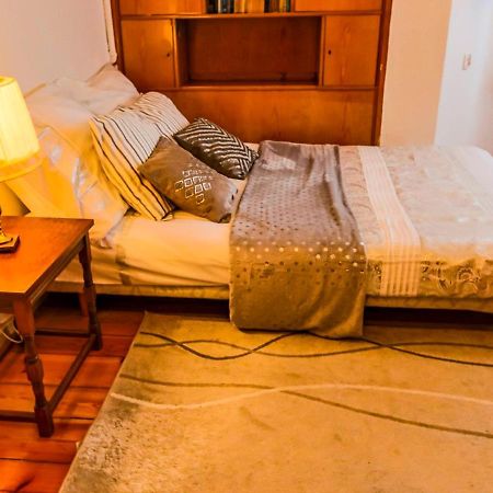 Apartament Kapitanski Сопот Екстериор снимка
