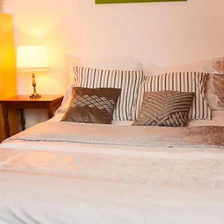 Apartament Kapitanski Сопот Екстериор снимка